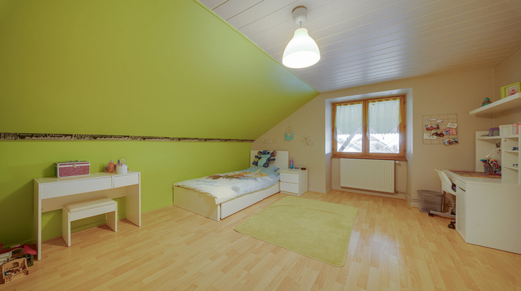 Ma-Cabane - Vente Maison POUILLEY-LES-VIGNES, 250 m²