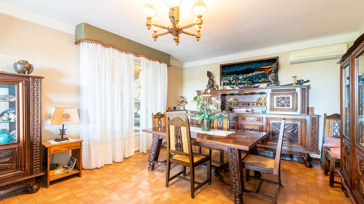 Ma-Cabane - Vente Maison POUILLON, 160 m²