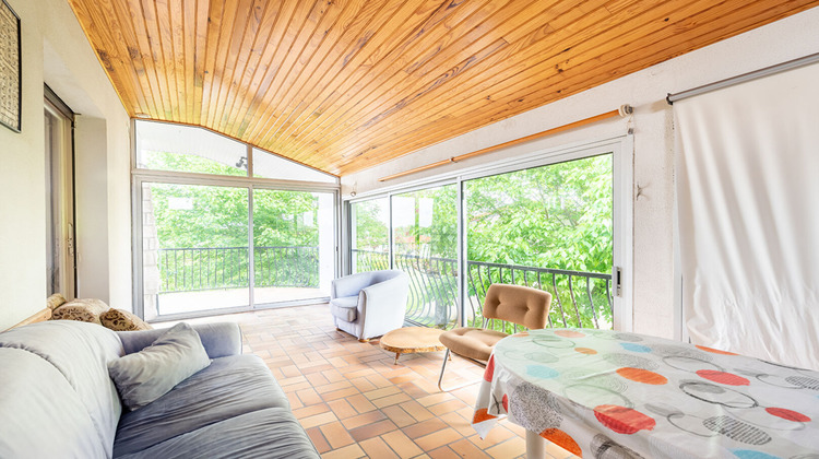 Ma-Cabane - Vente Maison POUILLON, 160 m²