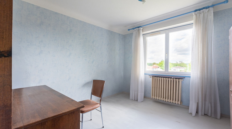 Ma-Cabane - Vente Maison POUILLON, 160 m²