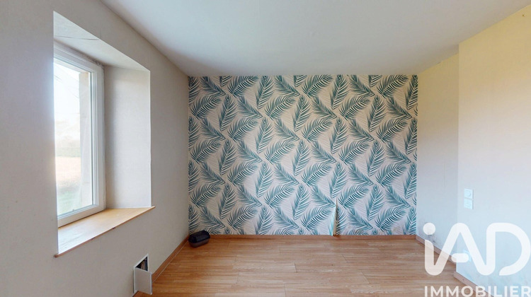 Ma-Cabane - Vente Maison Pouillon, 185 m²