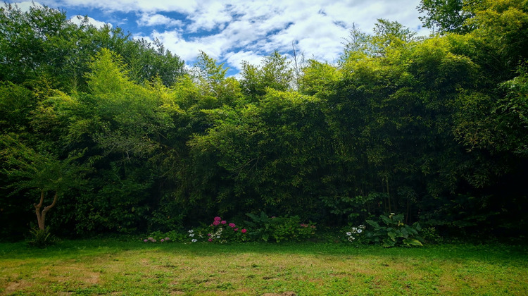 Ma-Cabane - Vente Maison POUILLON, 376 m²