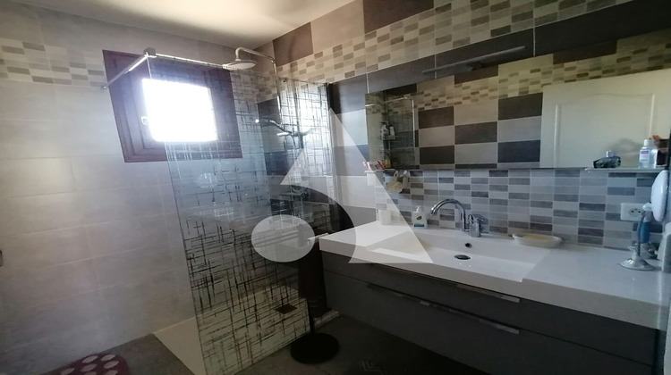 Ma-Cabane - Vente Maison POUILLOUX, 80 m²