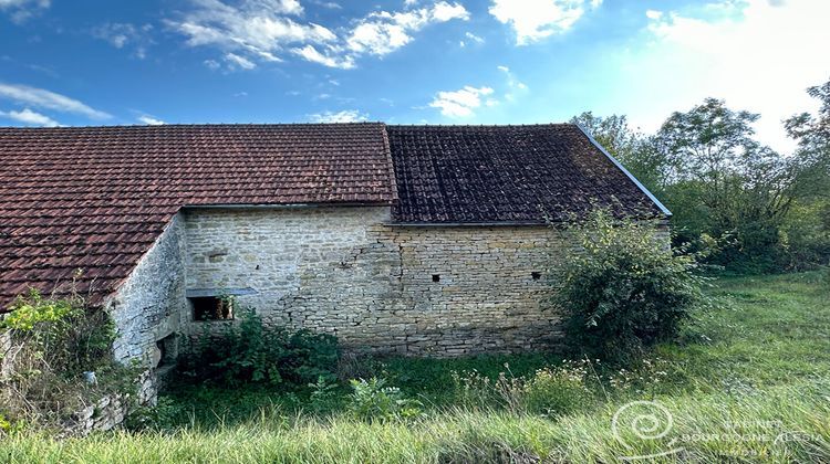 Ma-Cabane - Vente Maison POUILLY-EN-AUXOIS, 170 m²