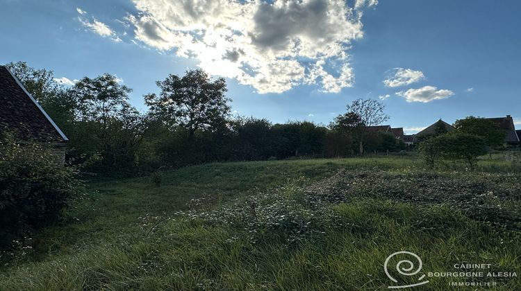 Ma-Cabane - Vente Maison POUILLY-EN-AUXOIS, 170 m²