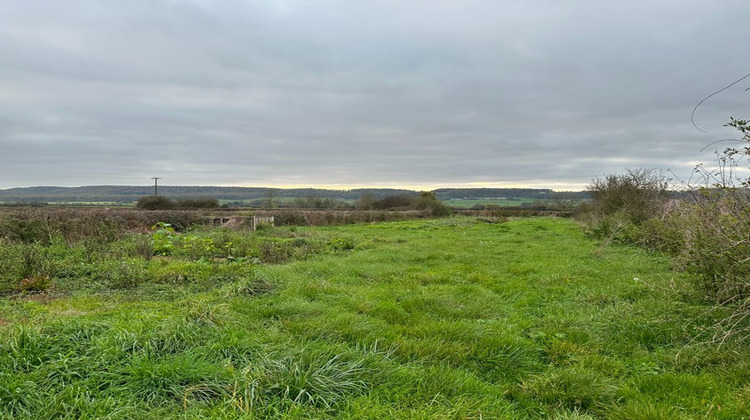 Ma-Cabane - Vente Maison POUILLY EN AUXOIS, 94 m²