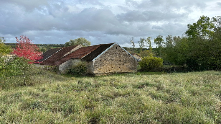 Ma-Cabane - Vente Maison POUILLY EN AUXOIS, 200 m²