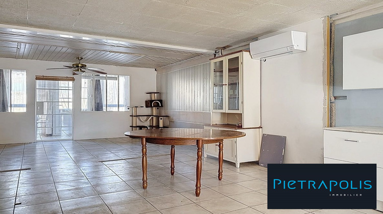 Ma-Cabane - Vente Maison Pouilly-en-Auxois, 105 m²