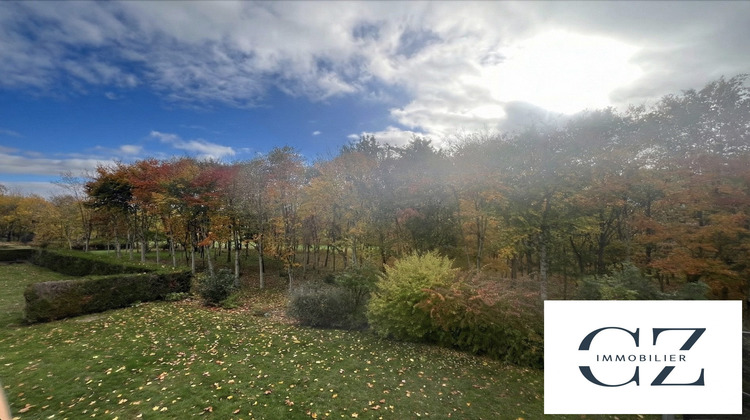 Ma-Cabane - Vente Maison Pouilly-en-Auxois, 120 m²