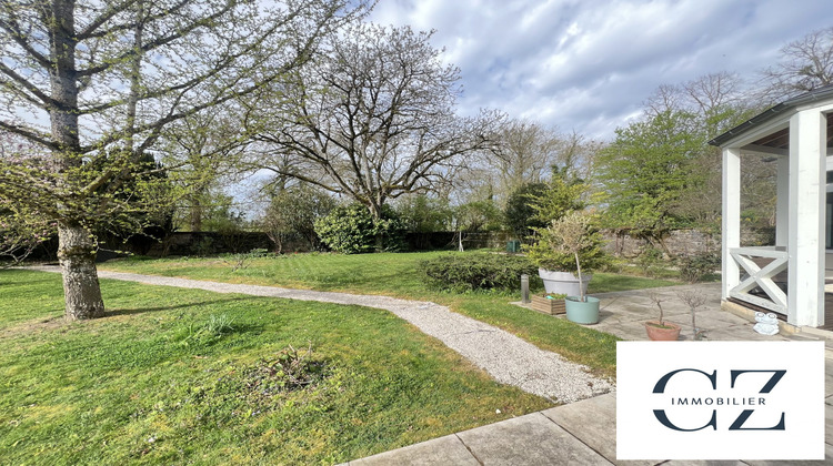 Ma-Cabane - Vente Maison Pouilly-en-Auxois, 308 m²