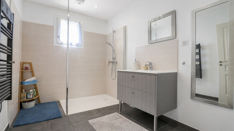 Ma-Cabane - Vente Maison POUILLY-EN-AUXOIS, 69 m²
