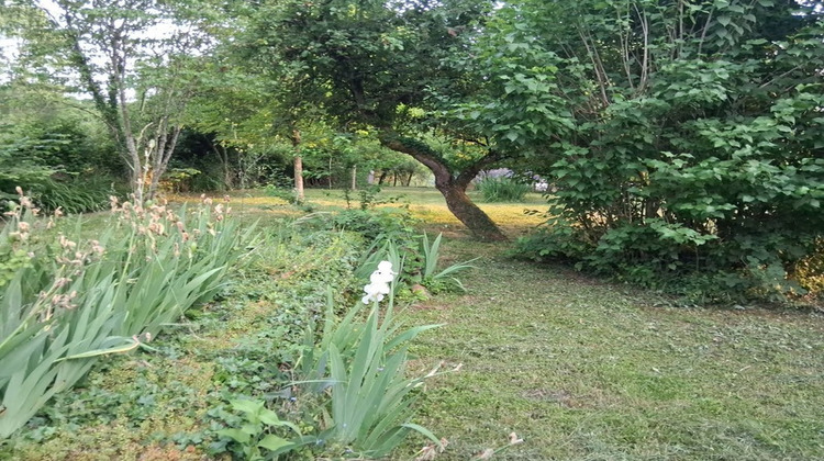 Ma-Cabane - Vente Maison POUILLY EN AUXOIS, 116 m²