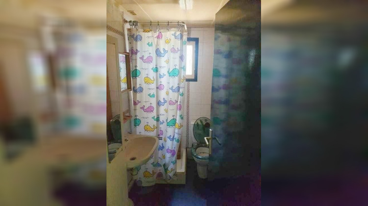 Ma-Cabane - Vente Maison POUILLY EN AUXOIS, 105 m²