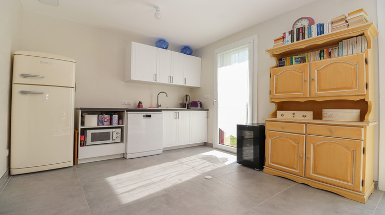 Ma-Cabane - Vente Maison Pouilly-en-Auxois, 69 m²