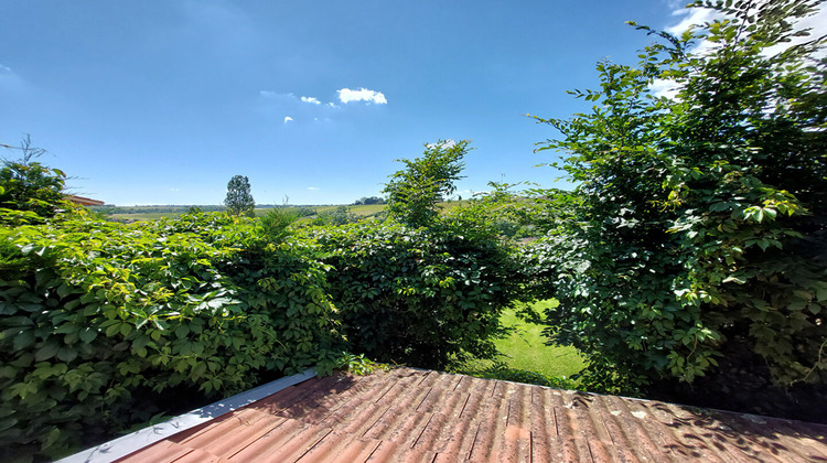 Ma-Cabane - Vente Maison POUILLY-LE-MONIAL, 125 m²