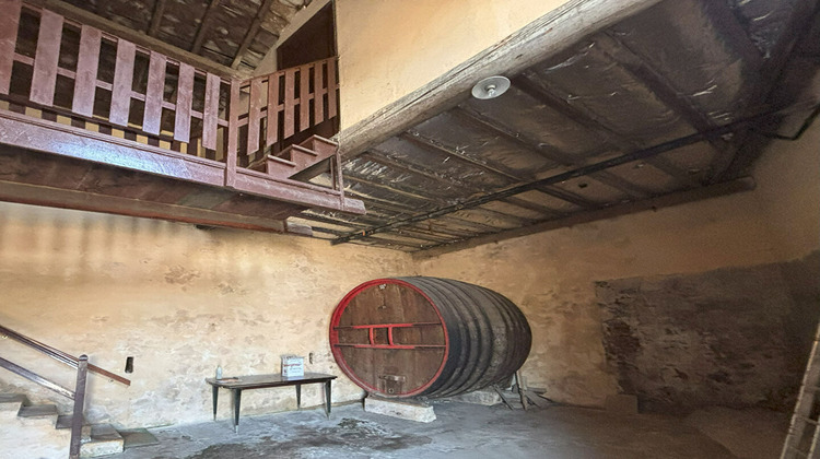 Ma-Cabane - Vente Maison POUILLY-LE-MONIAL, 146 m²