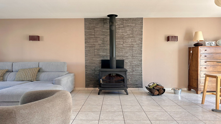 Ma-Cabane - Vente Maison POUILLY-LE-MONIAL, 93 m²