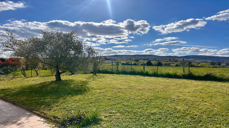 Ma-Cabane - Vente Maison POUILLY-LE-MONIAL, 93 m²