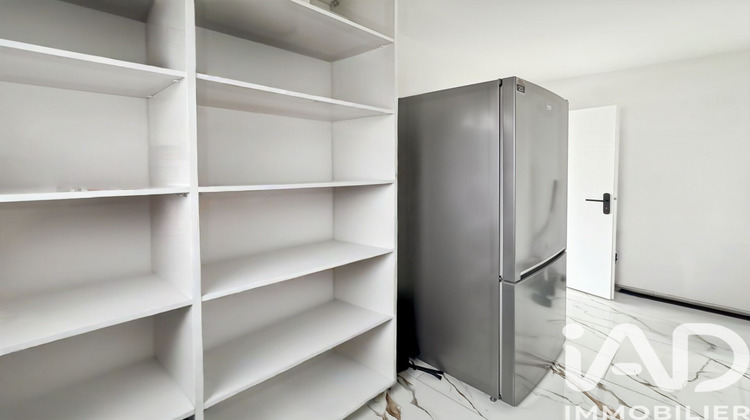 Ma-Cabane - Vente Maison Pouilly-les-Feurs, 101 m²