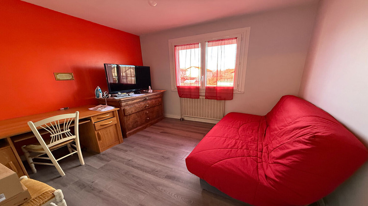 Ma-Cabane - Vente Maison POUILLY-LES-NONAINS, 97 m²