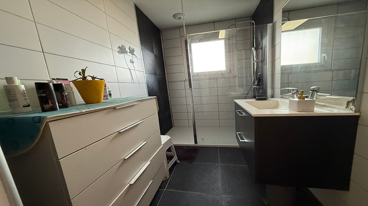 Ma-Cabane - Vente Maison POUILLY-LES-NONAINS, 97 m²