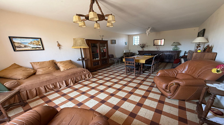 Ma-Cabane - Vente Maison POUILLY-LES-NONAINS, 88 m²