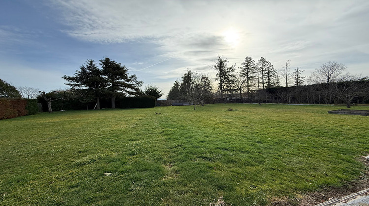 Ma-Cabane - Vente Maison POUILLY-LES-NONAINS, 135 m²