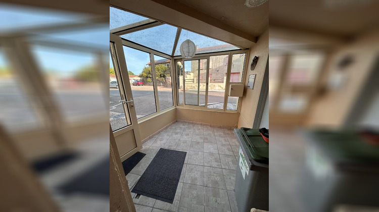 Ma-Cabane - Vente Maison Pouilly-les-Nonains, 70 m²