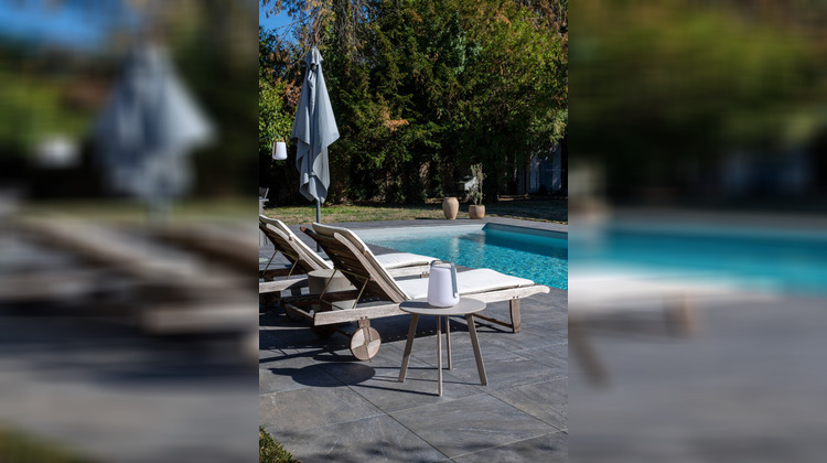 Ma-Cabane - Vente Maison POUILLY-SOUS-CHARLIEU, 140 m²