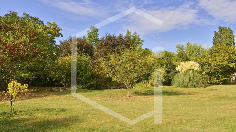 Ma-Cabane - Vente Maison Pouilly-sur-Loire, 240 m²