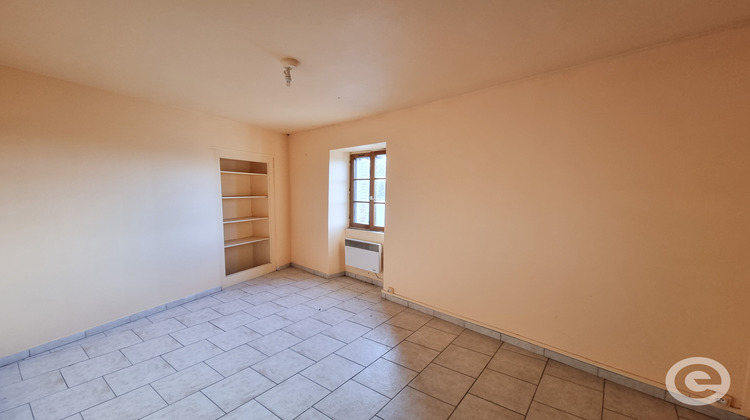 Ma-Cabane - Vente Maison Pouilly-sur-Loire, 161 m²