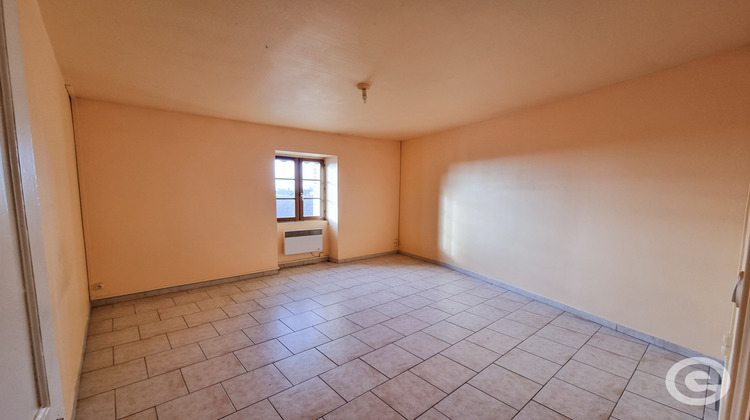 Ma-Cabane - Vente Maison Pouilly-sur-Loire, 161 m²