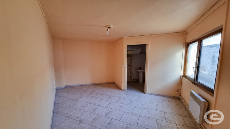 Ma-Cabane - Vente Maison Pouilly-sur-Loire, 161 m²