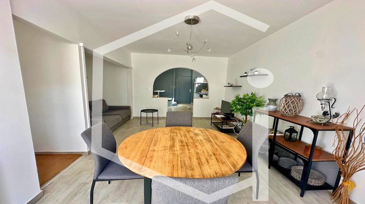 Ma-Cabane - Vente Maison Pouilly-sur-Loire, 168 m²