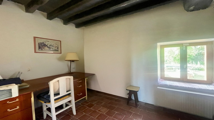 Ma-Cabane - Vente Maison POUILLY SUR LOIRE, 69 m²