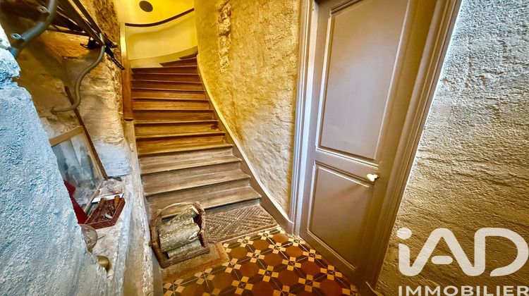 Ma-Cabane - Vente Maison Pouilly-sur-Loire, 85 m²