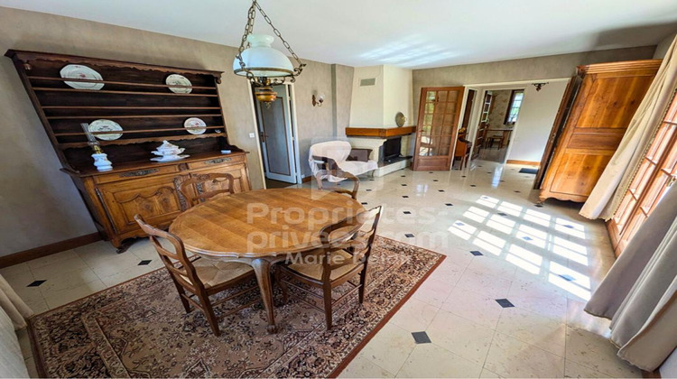 Ma-Cabane - Vente Maison POUILLY SUR LOIRE, 86 m²