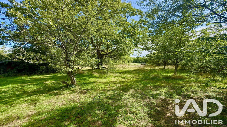 Ma-Cabane - Vente Maison Pouilly-sur-Loire, 225 m²