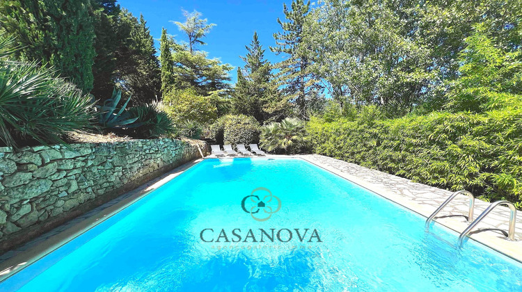 Ma-Cabane - Vente Maison POUJOLS, 145 m²