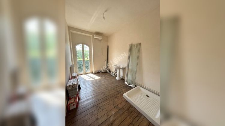 Ma-Cabane - Vente Maison POULAINES, 142 m²