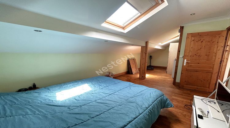 Ma-Cabane - Vente Maison POULAINES, 90 m²