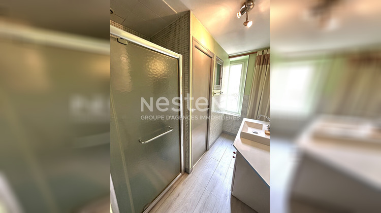 Ma-Cabane - Vente Maison POULAINES, 80 m²