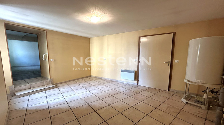 Ma-Cabane - Vente Maison POULAINES, 80 m²