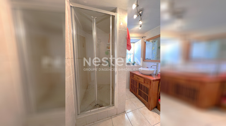 Ma-Cabane - Vente Maison POULAINES, 154 m²