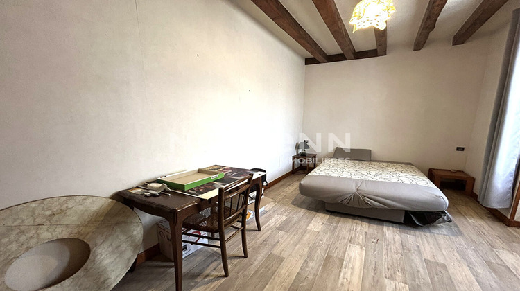 Ma-Cabane - Vente Maison POULAINES, 200 m²