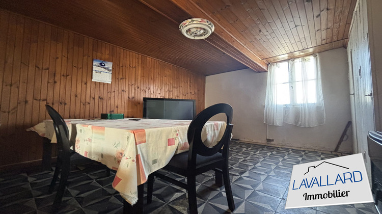 Ma-Cabane - Vente Maison Poulainville, 79 m²