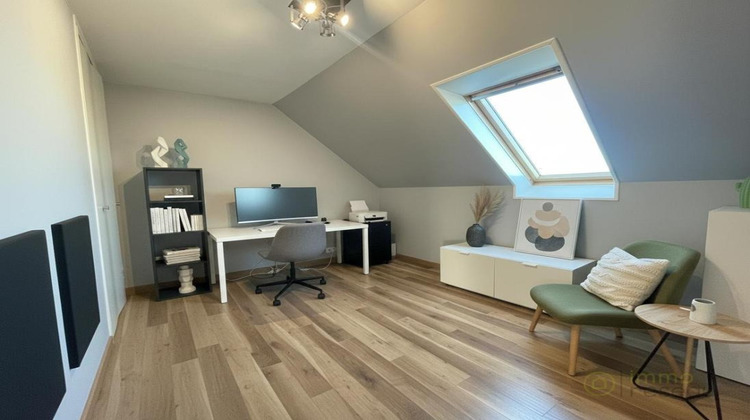 Ma-Cabane - Vente Maison POULAINVILLE, 86 m²