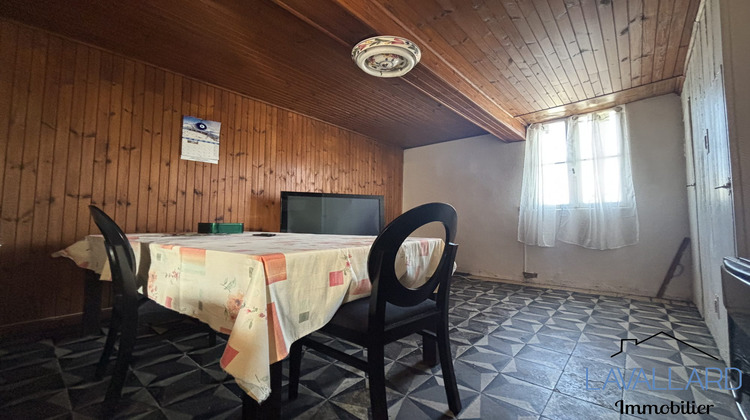 Ma-Cabane - Vente Maison Poulainville, 79 m²