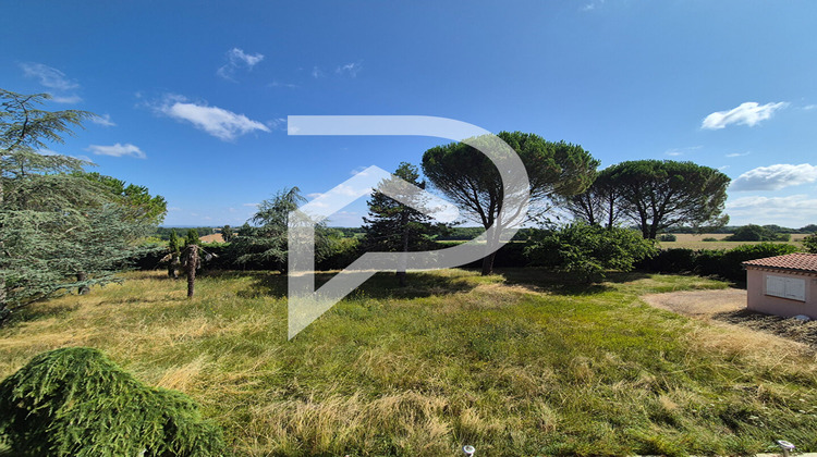 Ma-Cabane - Vente Maison POULAN-POUZOLS, 259 m²