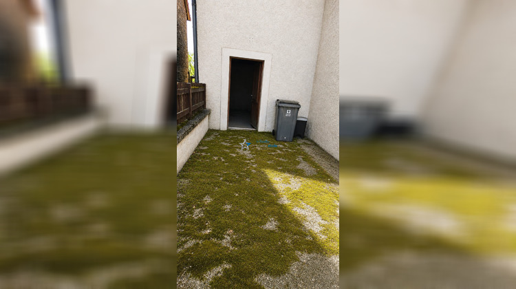 Ma-Cabane - Vente Maison Poulangy, 126 m²